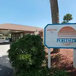 Portside P1