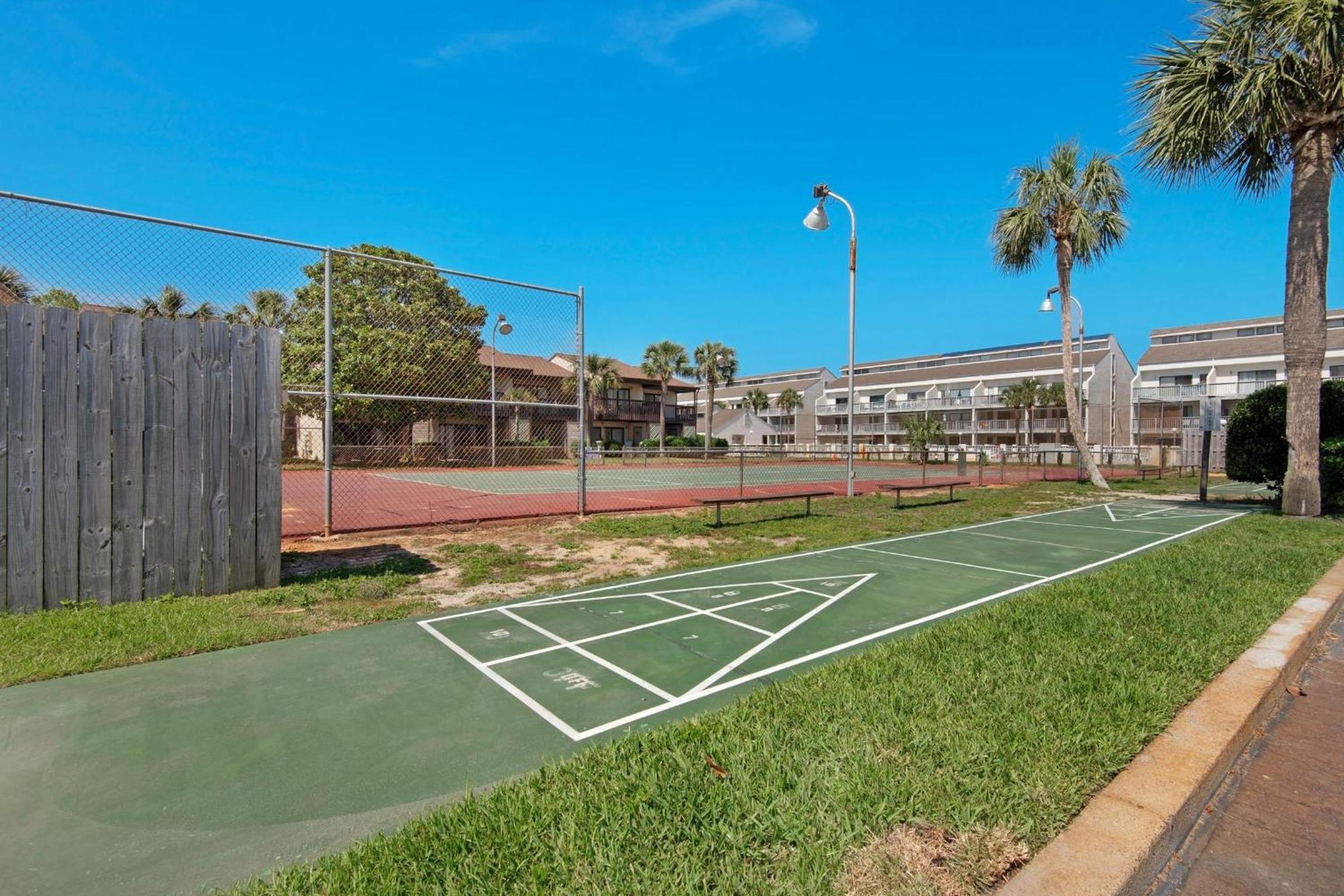 Portside P1 Holiday home *
