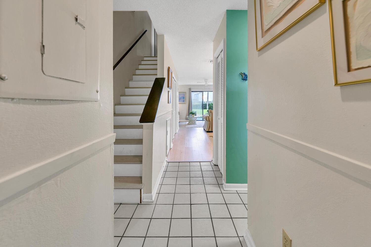 Portside P1 Holiday home Panama City Beach