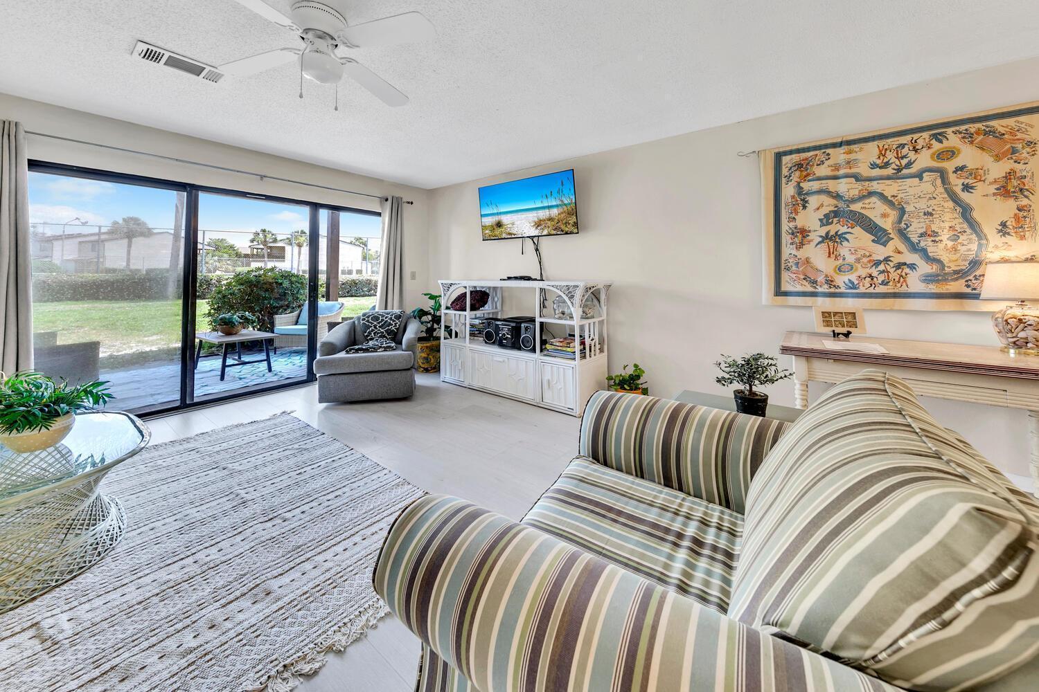 Portside P1 Holiday home Panama City Beach