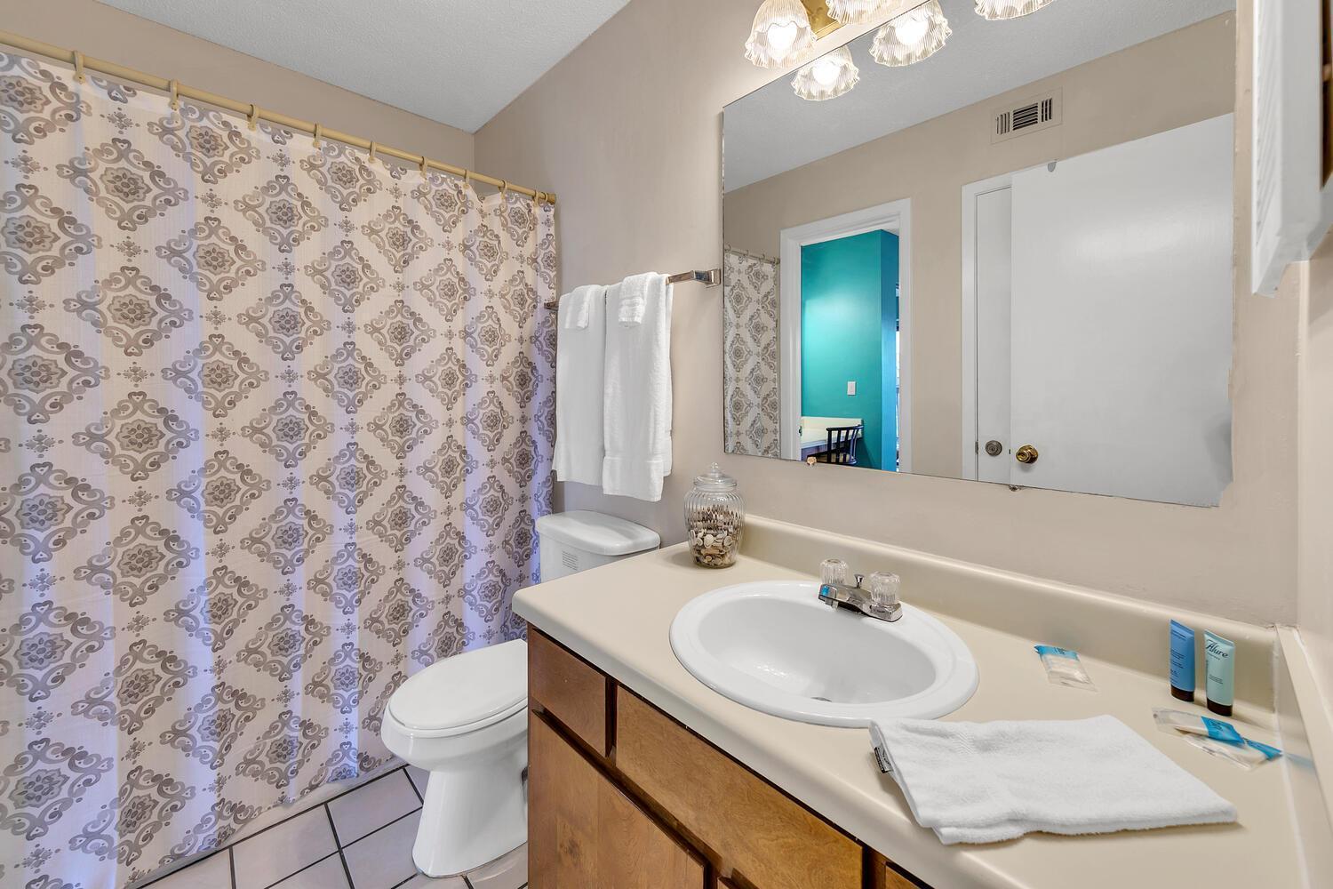Portside P1 Holiday home Panama City Beach